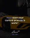 Bant 01.webp